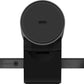 iiyama UC-CAM10PRO-MA1 - 8.46 MP 2160 x 1080 pixels USB Webcam