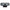 Viewsonic VB-CAM-002 - USB 1080p Full HD webcam