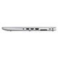 HP Elitebook 850 G6 Laptop - 39.6 cm (15.6") - Intel® Core™ i5-8265U - 16 GB DDR4-SDRAM - 512 GB SSD - Wi-Fi 5 - Windows 10 Pro - Black / Silver - Refurbished