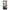 Nokia C32 - Refurbished