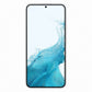 Samsung Clear Cover for Galaxy S22+ in Transparent