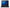 Acer Chromebook 311 - 29.5 cm (11.6") - Kompanio 528 - 4 GB LPDDR4x-SDRAM - 64 GB eMMC - Wi-Fi 6 - ChromeOS - Black