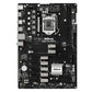 Asrock Q270 Pro BTC+ ATX motherboard - Intel® Q270 LGA 1151