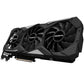 GIGABYTE GAMING WINDFORCE OC 3X - NVIDIA 8 GB GDDR6 GeForce RTX 2070 SUPER graphics card