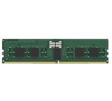 Kingston Technology KSM64R52BS8-16MH memory module 16 GB 1 x 16 GB DDR5 6400 MT/s 288-pin DIMM ECC
