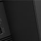 Lenovo ThinkVision T24H-20 - 60.5 cm (23.8") - 2560 x 1440 pixels QHD LED Monitor