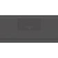 Logitech MX Mechanical - RF Wireless + Bluetooth RGB Mechanical Keyboard in Graphite / Grey (AZERTY French)