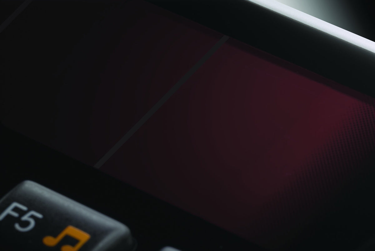 Logitech K750 - RF Wireless Solar Charging Keyboard