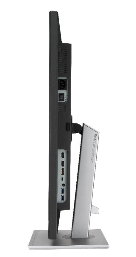 ASUS ProArt PA279CV - 68.6 cm (27") - 3840 x 2160 pixels 4K UHD LED Monitor