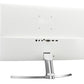 LG 24MP88HV-S - 60.5 cm (23.8") - 1920 x 1080 pixels FHD LED Monitor