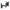 Manhattan 423700 - Wall monitor/TV mount for 33 cm (13") to 68.6 cm (27")