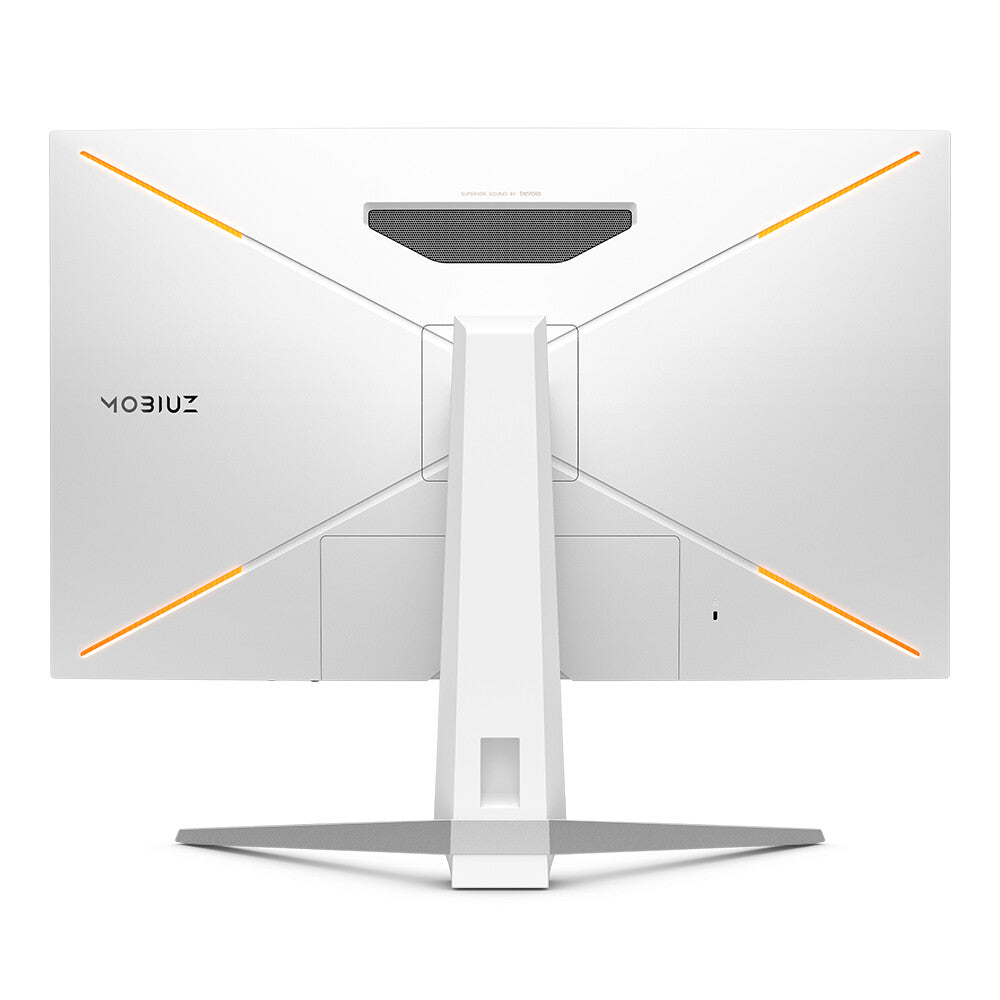 BenQ EX3210U - 81.3 cm (32&quot;) - 3840 x 2160 pixels 4K Ultra HD LED Monitor