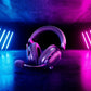 Razer BlackShark V2 Pro - Wireless Gaming Bluetooth Headset in Black