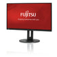 Fujitsu B27-9 - 68.6 cm (27") - 1920 x 1080 pixels Full HD LCD Monitor