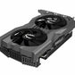 Zotac GAMING - NVIDIA 12 GB GDDR6 GeForce RTX 2060 graphics card