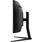 iiyama G-MASTER GCB3480WQSU-B1 - 86.4 cm (34") - 3440 x 1440 pixels UltraWide QHD LCD Monitor
