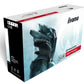 iiyama G-MASTER GB2770HSU-B5 - 68.6 cm (27") - 1920 x 1080 pixels Full HD LED Monitor