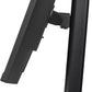 iiyama G-MASTER GB2445HSU-B1 - 61 cm (24") - 1920 x 1080 pixels Full HD LED Monitor