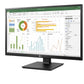 LG 27BK55YP-B - 68.6 cm (27") - 1920 x 1080 pixels FHD Monitor