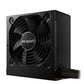 be quiet! System Power 10 - 450W 80+ Bronze Non-Modular Power Supply Unit