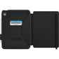 OtterBox Defender Folio Case for 10.9" iPad in Black
