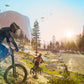 Riders Republic - Xbox One