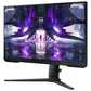 Samsung S24AG320NU - 61 cm (24") - 1920 x 1080 pixels FHD Monitor