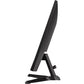 iiyama G-MASTER G2755HSU-B1 - 68.6 cm (27") - 1920 x 1080 pixels Full HD Monitor