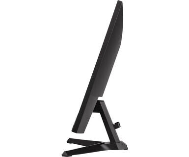 iiyama G-MASTER G2755HSU-B1 - 68.6 cm (27") - 1920 x 1080 pixels Full HD Monitor