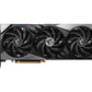 MSI GAMING X SLIM 12G - NVIDIA 12 GB GDDR6X GeForce RTX 4070 graphics card