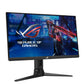 ASUS ROG Strix XG259CM - 62.2 cm (24.5") - 1920 x 1080 pixels Full HD Monitor