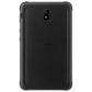Samsung Galaxy Tab Active3 (4G) - 20.3 cm (8") - Samsung Exynos - 64 GB SSD - 4 GB RAM - Wi-Fi 5 - Android 10 - Black