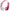 JVC Tinyphones Bluetooth Pink