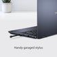 ASUS ExpertBook Hybrid (2-in-1) - 35.6 cm (14") - Touchscreen - Intel® Core™ i7-1360P - 16 GB DDR5-SDRAM - 512 GB SSD - Wi-Fi 6E - Windows 11 Pro - Black