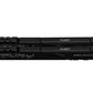 Kingston Technology FURY Beast Black - 32 GB 2 x 16 GB 2666MT/s DDR4 memory module