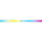 Corsair - 64 GB 2 x 32 GB DDR5 5200 MHz memory module