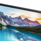 Samsung LF27T370FWR - 68.6 cm (27") - 1920 x 1080 pixels Full HD LED Monitor