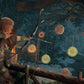 Assassin's Creed Valhalla - PlayStation 5