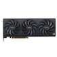 ASUS ProArt - NVIDIA 12 GB GDDR6X GeForce RTX 4070 SUPER graphics card