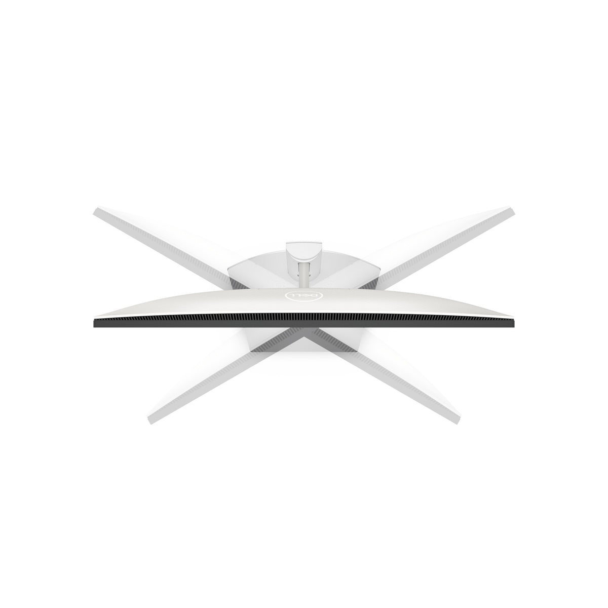 DELL S Series S2421HS - 60.5 cm (23.8") - 1920 x 1080 pixels Full HD LCD Monitor