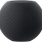Apple MY5G2D/A - HomePod mini in Space Grey