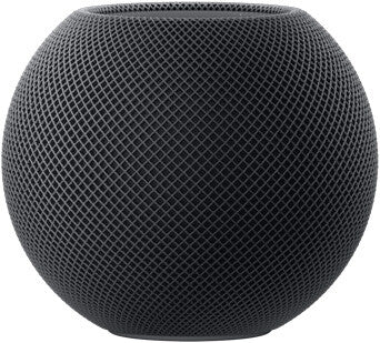 Apple MY5G2B/A - HomePod mini in Space Grey
