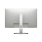 DELL S Series S2421HS - 60.5 cm (23.8") - 1920 x 1080 pixels Full HD LCD Monitor