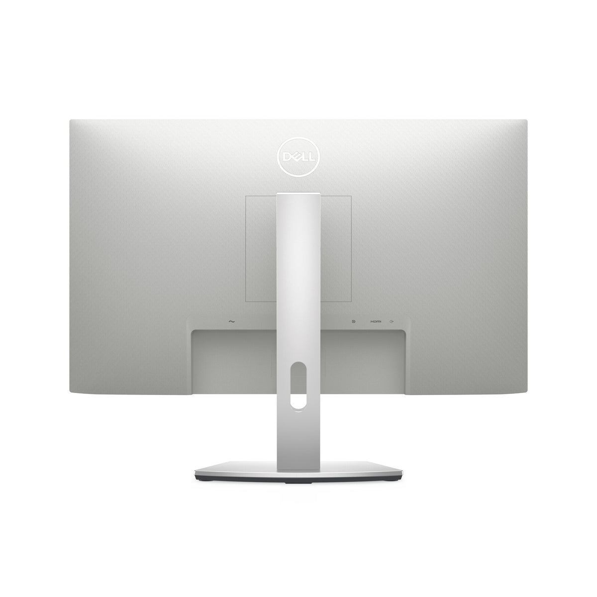 DELL S Series S2421HS - 60.5 cm (23.8") - 1920 x 1080 pixels Full HD LCD Monitor