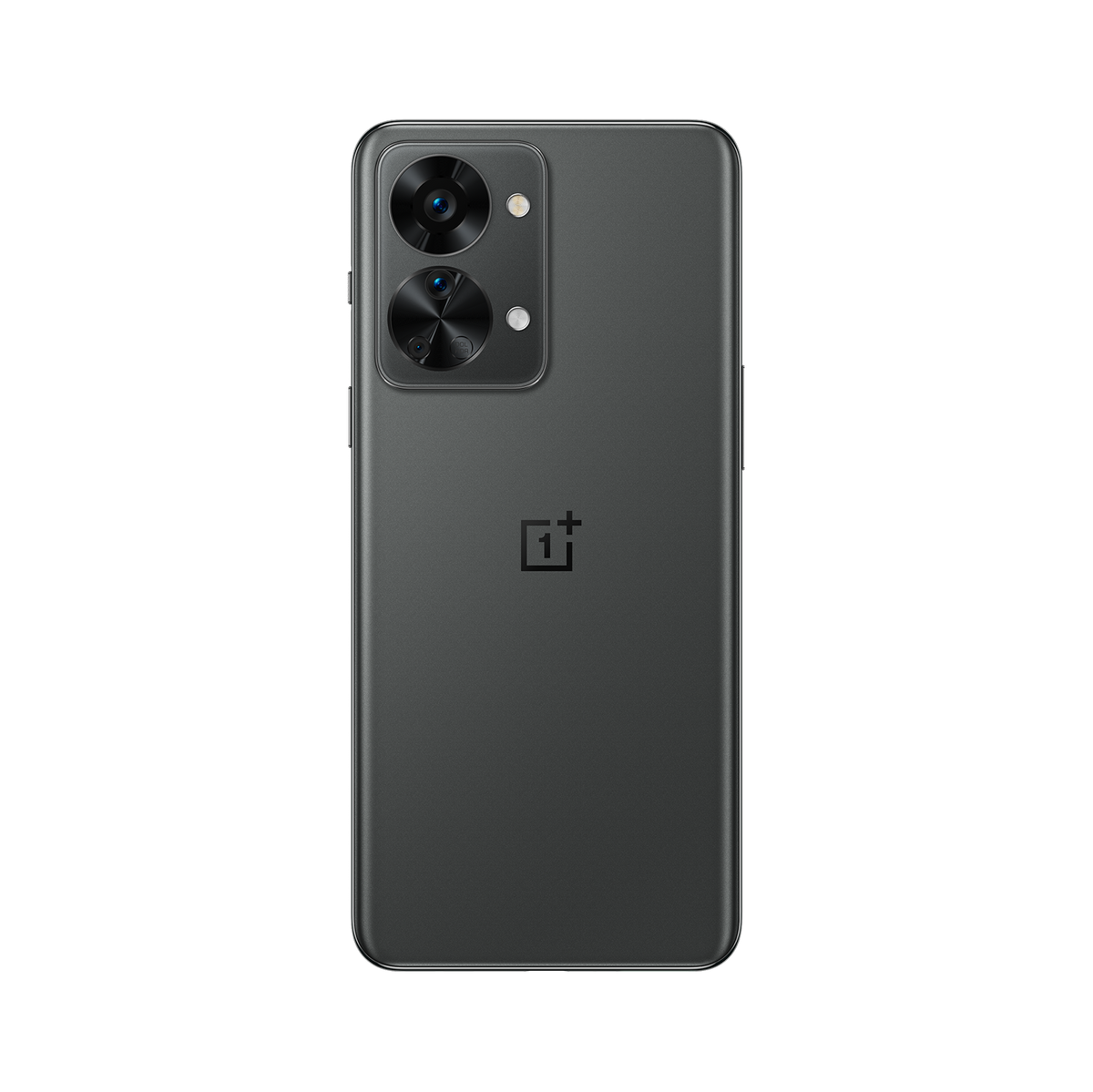 OnePlus Nord 2T (5G) - Refurbished