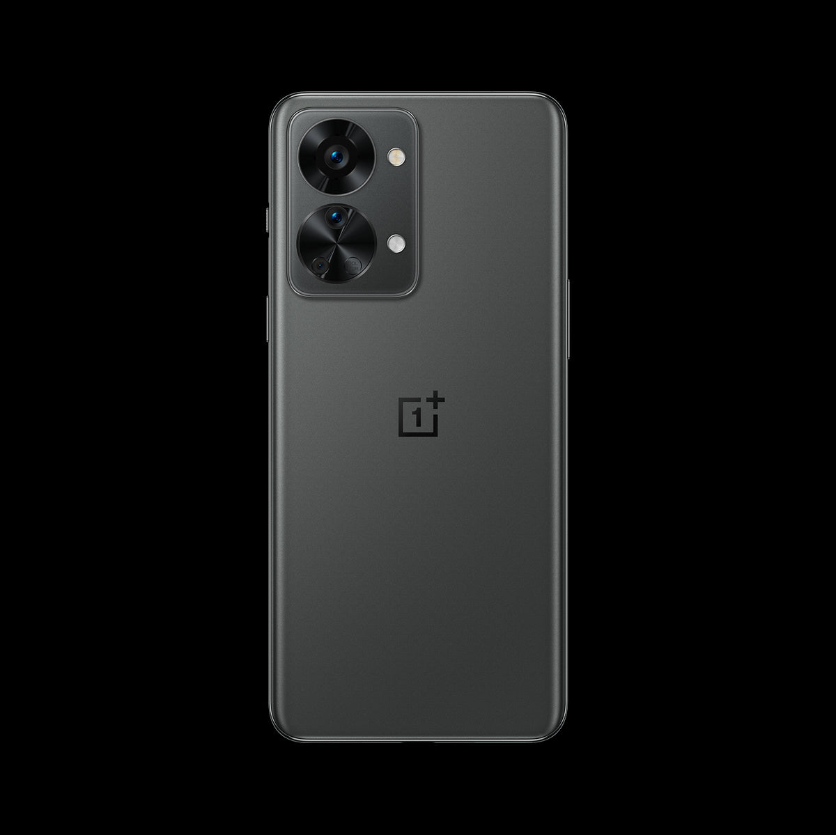 OnePlus Nord 2T (5G) - Refurbished