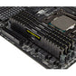 Corsair Vengeance LPX - 8 GB 2 x 4 GB DDR4 2666 MHz memory module
