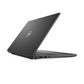 DELL Latitude 3420 Laptop - 35.6 cm (14") - Intel® Core™ i5-1135G7 - 8 GB DDR4-SDRAM - 256 GB SSD - Wi-Fi 6 - Windows 10 Pro - Grey