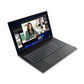 Lenovo V V15 Laptop - 39.6 cm (15.6") - Intel® Core™ i5-13420H - 8 GB DDR4-SDRAM - 256 GB SSD - Wi-Fi 5 - Windows 11 Pro - Black