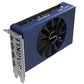 Sparkle - Intel Arc A310 ELF 4 GB GDDR6 graphics card